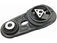 фото thumb №1, Подушка двигателя renault scenic ii 1.5-2.0 grand scenic ii 1.9 2.0