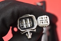 фото thumb №5, Імобілайзер комп'ютер набір suzuki gsx-s 1000a 150 km 15r