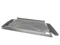 фото thumb №1, Ролета полка защита крыша багажника audi a5 8f cabrio 8f0863491