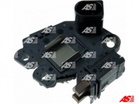 Купити Регулятор напруги, фото thumb