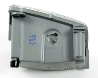 фото thumb №13, Фара протитуманний tyc 19-0686-11-2