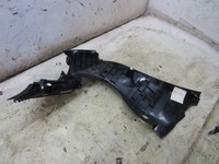 фото thumb №5, Обшивка оббивка багажника полиця права mini f55 f56 7319128