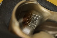 фото thumb №8, Поршень шатун шатун s6 c6 5.2fsi 07lae bxa