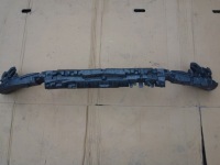 Купить Абсорбер бампера mercedes e-klasa w213 перед, фото thumb