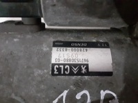 фото thumb №7, Стартер citroen c3 ii 1.2 b