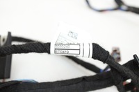 фото thumb №7, Жгут перед ремня передней bmw 5 g30 g31 lci 8595240 11107810 25km