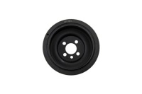 Шкив коленчатого вала korbowe audi 1.9tdi/2.0tdi a3 03- Цена, фото thumb