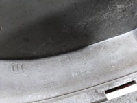 фото thumb №7, Лампа задня права ford galaxy mk ii 964466 964464