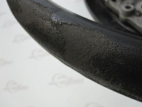 фото thumb №7, Citroen c3 picasso lift 14r воздуховод 6099294