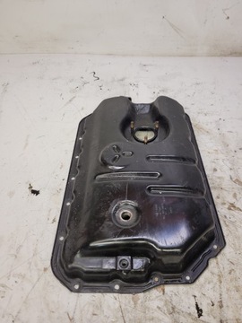 фото thumb №2, Поддон масляная audi s4 s5 a6 3.0 tfsi 06e103600c
