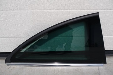 фото thumb №1, Vw beetle 5c hb скло кузовна права зад темне