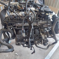 фото thumb №1, Citroen c3 aircross двигун 1.2 thp hn05 kpl