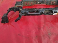 фото thumb №7, Усилитель pas передний hyundai i30 ii 12-