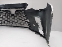 Lexus rx v 5 2022- бампер перед передній 52119-48850 ÷ в Україні, фото thumb