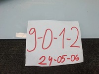 фото thumb №12, Audi a6 s6 c5 4b 1999 свет сиденье передний