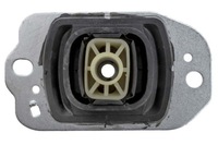 фото thumb №7, Nty zps-re-067 подшипниковый узел двигателя