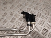 фото thumb №6, Chrysler pacifica p68217330aa з передній дроти кондиціонера