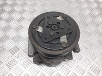 фото thumb №5, Компрессор кондиционера mazda 2 dy 1.4 tdci 2s6119d629ae