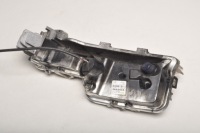 фото thumb №6, Volvo s60 ii v60 lift лампа do движение dziennej правая 31420239