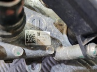 фото thumb №5, Клапан egr 55277747 радіатор вихлопних газів alfa romeo giulia 2.2 d m-jet 150km