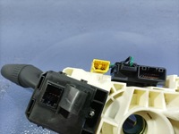 фото thumb №6, Honda accord viii переключатель комбинированный лента подрулевые рычаги m29843