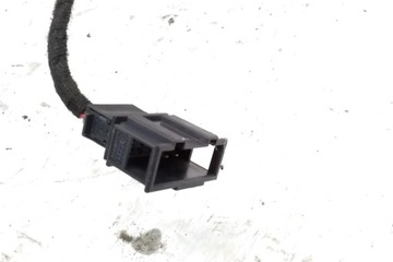 фото thumb №10, Левая лампа крышки багажника audi a8 d3 4e2, 4e8 4e0945093h 2.97l дизель