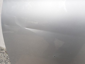 фото thumb №3, Двері ліві передні лівий перед vw golf 8 viii 5h cd1 2019-