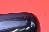 Зеркало левое чёрные европа  011199 subaru legacy 4 iv 06-09 9 pin Киев, фото thumb