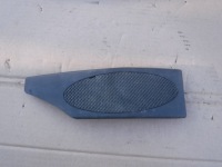 Купити Підніжка водія mini r50 r51 1509600, фото thumb