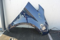 фото thumb №8, Mercedes benz vito v клас крило праві перед 447 w447 рестайлінг 14-