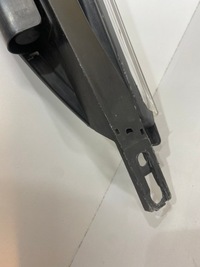 фото thumb №11, Фара лампа перед ліва права toyota c-hr