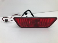 фото thumb №1, Suzuki swift sport mk8 третий свет стоп крышки багажника 36570-70l0