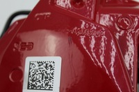 фото thumb №8, A4 a5 a6 q5 8w суппорт тормозной p p 8w0615106fq