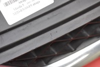 фото thumb №7, Решітка радіатора решітка радіатора czarna c23550711 mazda 5 05-08