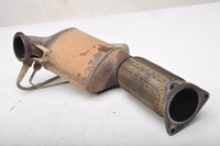 фото thumb №6, Volvo xc60 i xc70 ii 2.4 d5 205km каталізатор 31293830