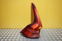 Купить Volvo xc60 2018 - 2023 фара задний задняя левая led америка, фото thumb