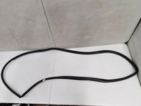 фото thumb №1, Toyota matrix ii e140 прокладка дверь левый перед левая передняя кузовная