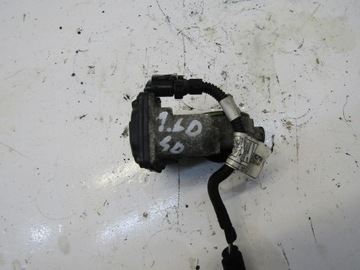 фото thumb №10, Дросельна заслінка 1.6 d4d auris ii універсал 3465672