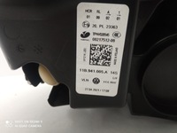 фото thumb №12, Лампа ліва led volkswagen id4 11b941005b комплектна