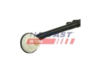 Труба вакуумный ford transit 06 усилитель тормозов ham Цена, фото thumb