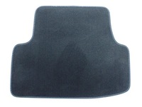 фото thumb №9, Коврики коврики велюровые europa 8y1863011 audi a3 8y 23r