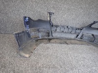 фото thumb №10, Vw passat b6 бампер передній перед