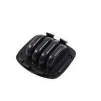 Купить Smart 451 панель  средняя крепеж на монеты a4516890837, фото thumb