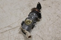 фото thumb №7, Замок зажигания ключ subaru 88215ag000