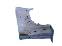 фото thumb №1, Лонжерон левая audi a1 82a