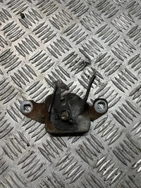 фото thumb №2, Замок капот dacia logan