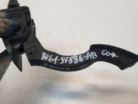 фото thumb №5, Потенціометр педаль газу ford focus mk3 bv61-9f836-ab