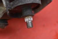 фото thumb №10, Механізм двигунчик двірник перед eu 159300-1050 mitsubishi outlander 2