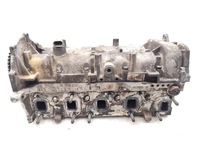 фото thumb №12, Vauxhall corsa головка двигуна 1.3 cdti дизель 55kw 75 hp 55231550 2008