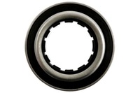 фото thumb №4, Подшипник выжимной s sl lo9006 starline